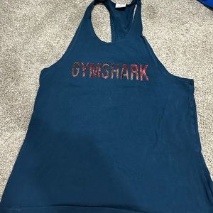 Gym shark Tank